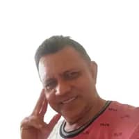 Foto del cuidador: Orlando A.