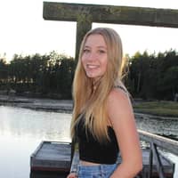 Sitter Profile Image: Megan G.