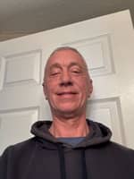 Sitter Profile Image: Joseph L.