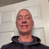 Sitter Profile Image: Joseph L.