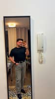Foto del cuidador: Ricardo B.
