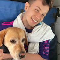 Sitterprofilbild: lars k.