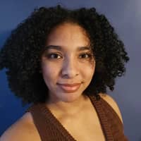 Sitter Profile Image: Kimberly O.