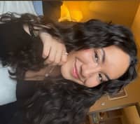 Sitter Profile Image: Alyssa B.