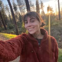 Sitter Profile Image: Natalie W.