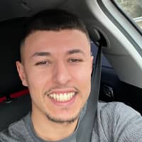 Foto del cuidador: Noureddine A.