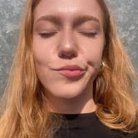 Sitter Profile Image: Brianne F.