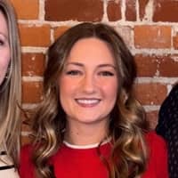 Sitter Profile Image: Elizabeth B.