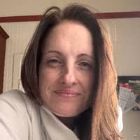 Sitter Profile Image: Alicia L.