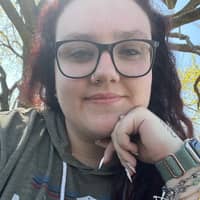 Sitter Profile Image: Erin S.