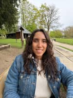 Sitterprofilbild: katherine B.