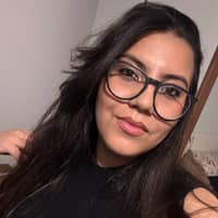 Sitterprofilbild: Meryeme H.