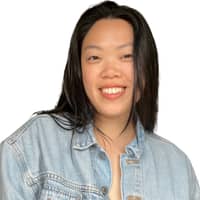 Sitter Profile Image: Nicole C.