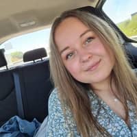 Photo de profil du pet sitter : Yana N.