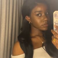 Sitter Profile Image: Priscilla O.