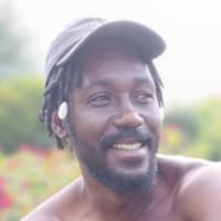Photo de profil du pet sitter : Aboubacar C.