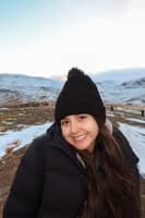 Sitter Profile Image: Alondra L.