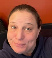 Sitter Profile Image: Kandice B.