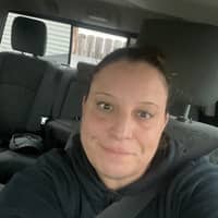 Sitter Profile Image: Kandice B.