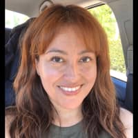 Sitter Profile Image: Nancy V.