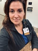 Sitter Profile Image: Carissa H.