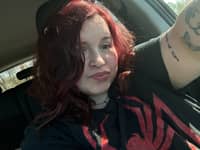 Sitter Profile Image: angel n.