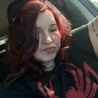 Sitter Profile Image: angel n.