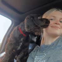 Sitter Profile Image: Marianna P.