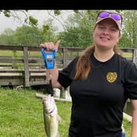 Sitter Profile Image: Emilie W.