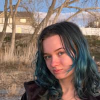 Sitter Profile Image: Adon L.