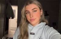 Sitter Profile Image: Jordan H.