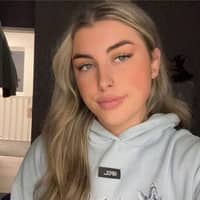 Sitter Profile Image: Jordan H.