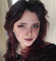 Photo de profil du pet sitter : Melissa K.