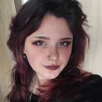 Photo de profil du pet sitter : Melissa K.