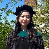 Sitter Profile Image: Joanne F.