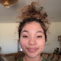 Sitter Profile Image: Keilyn S.