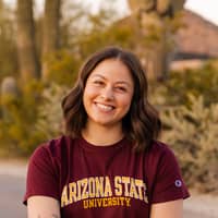 Sitter Profile Image: Avery R.