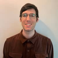 Sitter Profile Image: Steele P.