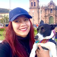 Foto del cuidador: Yolanda G.