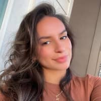 Sitter Profile Image: Ashley S.