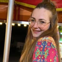 Sitter Profile Image: Kayleigh K.