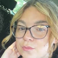 Sitter Profile Image: Ashleigh P.