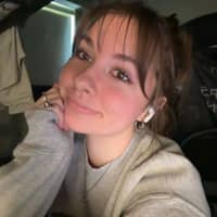 Sitter Profile Image: Lauren M.