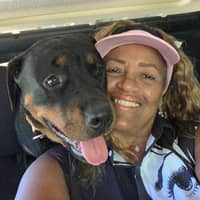 Sitter Profile Image: Marianela G.