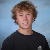 Sitter Profile Image: Luka A.