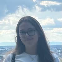 Sitterprofilbild: Mia B.