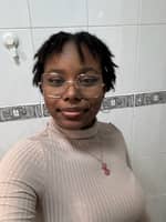 Photo de profil du pet sitter : Kaysha W.