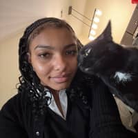 Sitter Profile Image: Nakirah S.