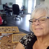 Sitter Profile Image: Paula M.