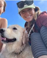 Sitter Profile Image: Shelby S.